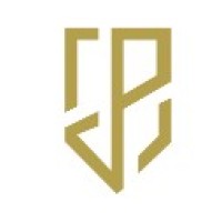 AYD POLYMAT LTD logo - Similar company to Ntaco Structural Engineers