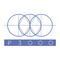 Educatiooon 3000 logo - Similar company to Ibusinessformula