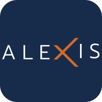 Alexis Technologies logo - Similar company to Phorest