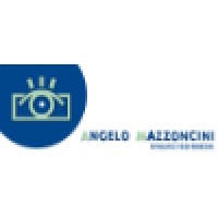 Angelo Mazzoncini Foto & Video S.R.L.