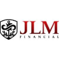 JLM Financial logo - Similar company to Realaml