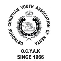 Orthodox Christian Youth Association of Kenya logo - Similar company to Authelio