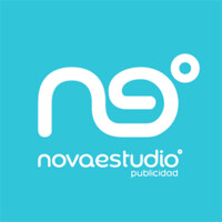 Novaestudio Publicidad