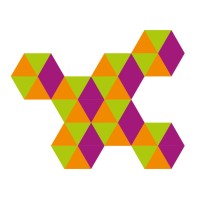 Zoo Werkt 't logo - Similar company to Make It In The North