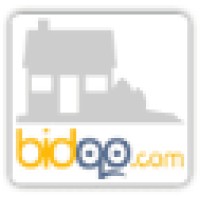 Bidqo.Com Llc