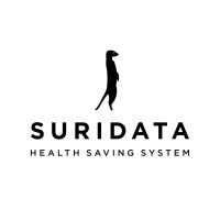 Suridata logo - Similar company to Suridata