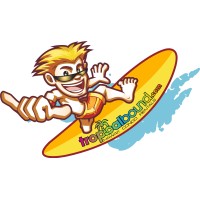 Tropical Bound Condo Rentals
