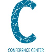 Conference Center High Tech Campus Eindhoven logo - Similar company to The Strip - High Tech Campus Eindhoven | Eurest