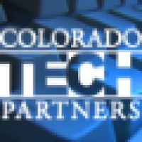 Colorado Technology Partners