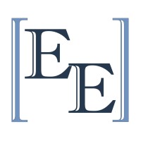 Eagle Equity, Inc.