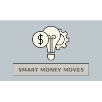 Smart Money Moves™ logo - Similar company to Techacs Safety Solutions