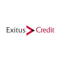 Exitus Credit logo - Similar company to Exitus Capital