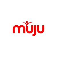 Muju Indonesia logo - Similar company to Gladys.Id