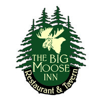 Big Moose Inn