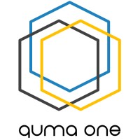 QUMA ONE (QuasarMatrix Solutions P Ltd)
