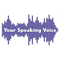 Your Speaking Voice, LLC logo - Similar company to Jobconnection Services, Inc.