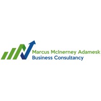 Adamesk logo - Similar company to Scalerun