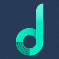 Diggr logo - Similar company to Samourïce