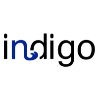 indigolistings logo - Similar company to Northstar Digital Ventures