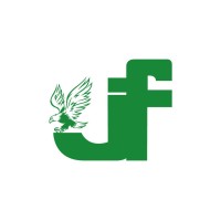 Jayachelve Finance & Leasing Pvt., Ltd.