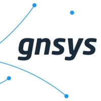 Gnsys Informática S.A. de C.V. logo - Similar company to Tomorrowtoday Consulting