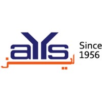 Aysonline.pk logo - Similar company to Haq Electronics