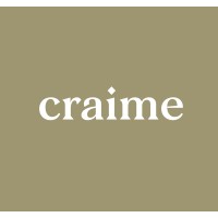Craime logo - Similar company to Artipat