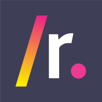 RootPath logo - Similar company to Nest.Bio