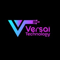 Versai Technology OPC Private Limited logo - Similar company to Black Spectacles