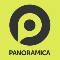 Gruppo Panoramica logo - Similar company to Panoramica