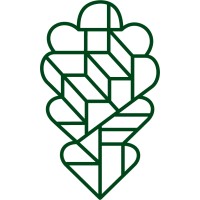 ATELIER QUERCÉA logo - Similar company to Resiform