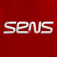 SENS Co. logo - Similar company to Denay