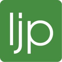 Leise Jones Photography logo - Similar company to Tedxportsmouth