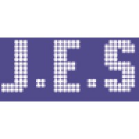 Jayalakshmi Electrical Solutions logo - Similar company to S R Electricals