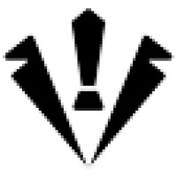Happy Gentleman logo - Similar company to William Swindells Limited