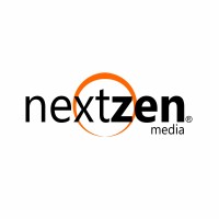 Nextzen Media logo - Similar company to Optiosys Technologies