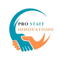 Pro Staff Innovations logo - Similar company to Vs Overseas Advisors
