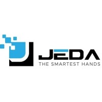 JEDA, LLC logo - Similar company to Spears Labs