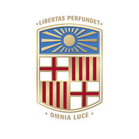 Biomedical Engineering Alumni Association - University of Barcelona (UB) logo - Similar company to Biomedical Engineering - Uliège