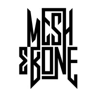 Mesh & Bone