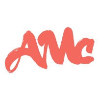 Alexandra Mccalla logo - Similar company to Oniri