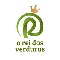 O Rei Das Verduras