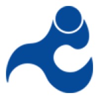 YnievesPuntoNet S.U.R.L logo - Similar company to Catalina Dev