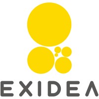 EXIDEA VIETNAM logo - Similar company to 株式会社Exidea