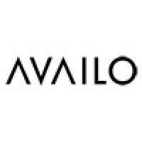 Availo