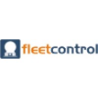 Fleet Control S.r.l. logo - Similar company to Aircooling - Climatisation, Ventilation, Chauffage Et Réfrigération
