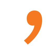 Capital Idea logo - Similar company to Arcsense