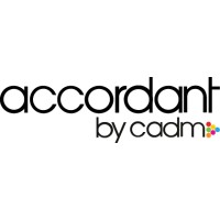 accordant by cadm logo - Similar company to Facilityquest