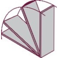 SiteCast™ General Contracting Co. logo - Similar company to General Contracting Co. (Ltd.)