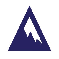 TrailRidge REALTORS